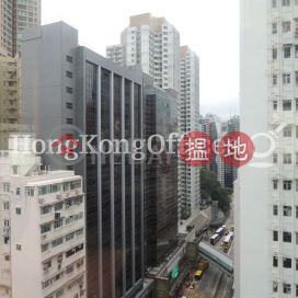 Office Unit for Rent at Olympia Plaza, Olympia Plaza 國都廣場 | Eastern District (HKO-14303-AMHR)_0