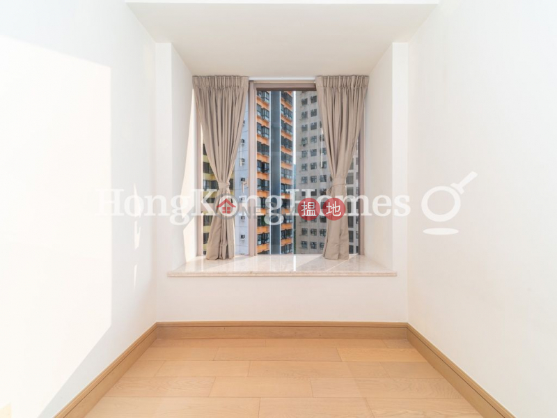Cadogan | Unknown | Residential | Rental Listings, HK$ 52,000/ month
