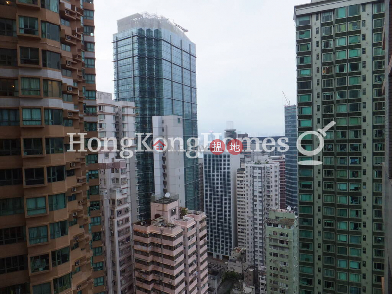 香港搵樓|租樓|二手盤|買樓| 搵地 | 住宅出售樓盤|皇朝閣兩房一廳單位出售