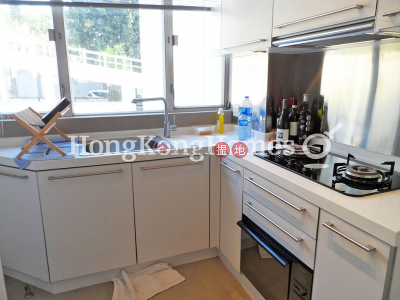 HK$ 68,000/ month | Beaconsfield Court, Southern District 3 Bedroom Family Unit for Rent at Beaconsfield Court