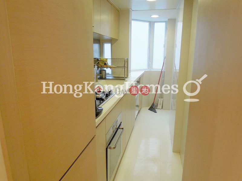 HK$ 23,000/ month | Fook Kee Court Western District, 1 Bed Unit for Rent at Fook Kee Court