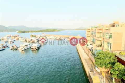 Property for Sale at Costa Bello with 4 Bedrooms | Costa Bello 西貢濤苑 _0