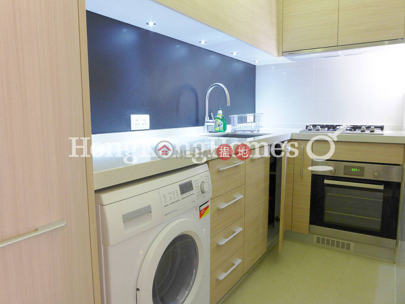 Property Search Hong Kong | OneDay | Residential, Rental Listings, 1 Bed Unit for Rent at Kelly House