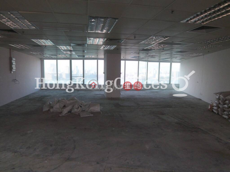 Property Search Hong Kong | OneDay | Office / Commercial Property | Rental Listings, Office Unit for Rent at Cofco Tower