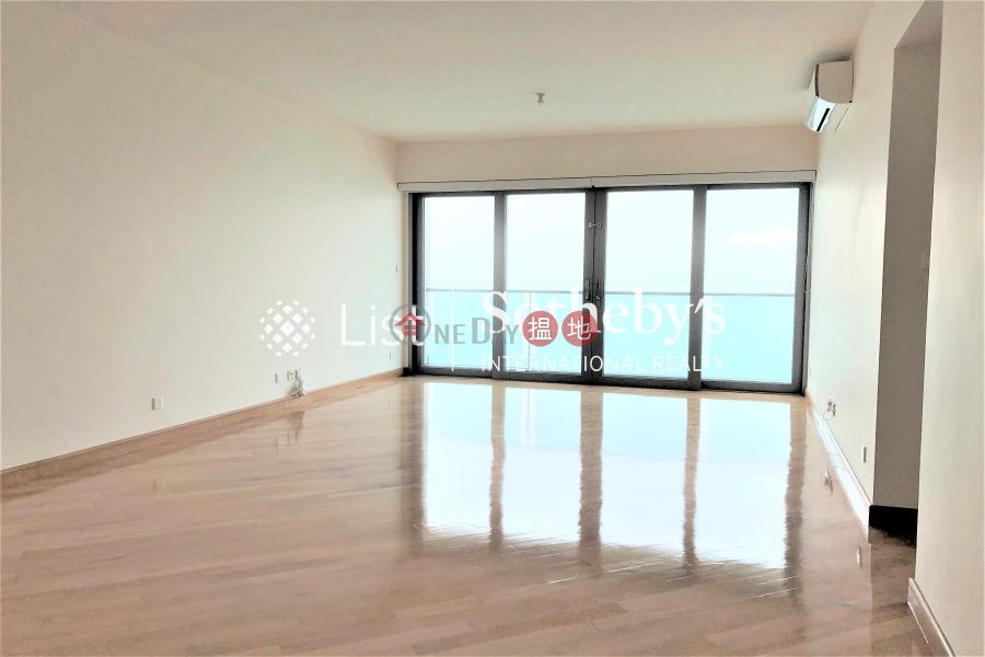 Property for Rent at Phase 2 South Tower Residence Bel-Air with 3 Bedrooms | Phase 2 South Tower Residence Bel-Air 貝沙灣2期南岸 Rental Listings