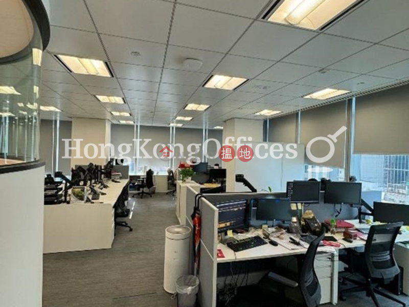德輔道中33號寫字樓租單位出租|德輔道中33號(33 Des Voeux Road Central)出租樓盤 (HKO-63887-ABER)