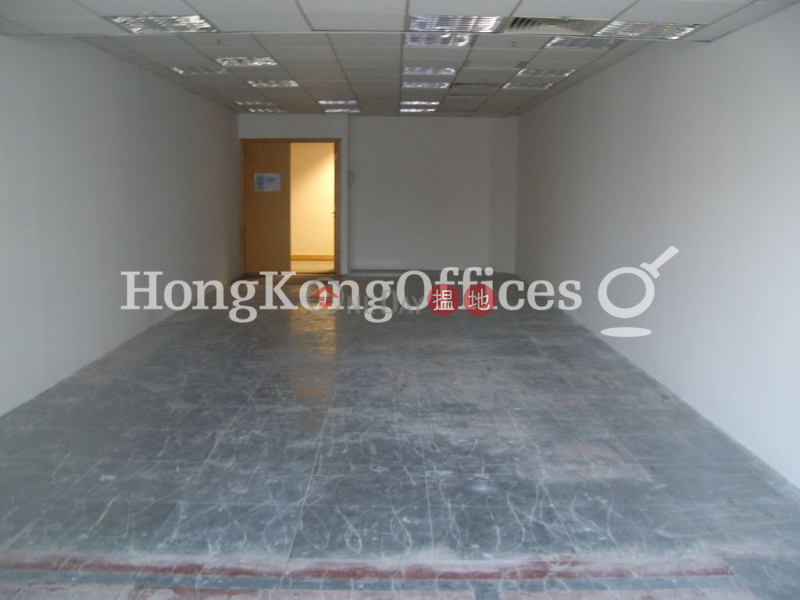 Property Search Hong Kong | OneDay | Office / Commercial Property | Rental Listings | Office Unit for Rent at Millennium City 1 (Tower One)
