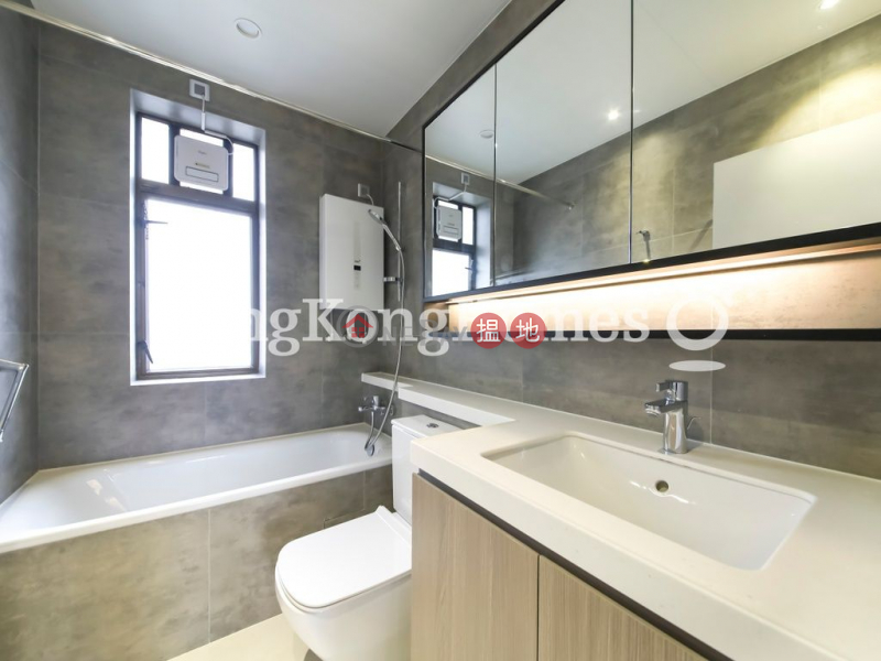 HK$ 92,000/ month No. 78 Bamboo Grove | Eastern District 3 Bedroom Family Unit for Rent at No. 78 Bamboo Grove