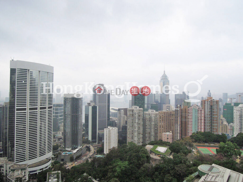 香港搵樓|租樓|二手盤|買樓| 搵地 | 住宅出售樓盤-寶雲閣三房兩廳單位出售