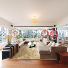 Property for Sale at Yale Lodge with 4 Bedrooms