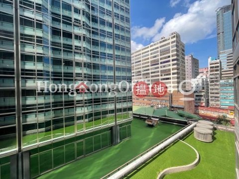 力寶太陽廣場寫字樓租單位出租 | 力寶太陽廣場 Lippo Sun Plaza _0