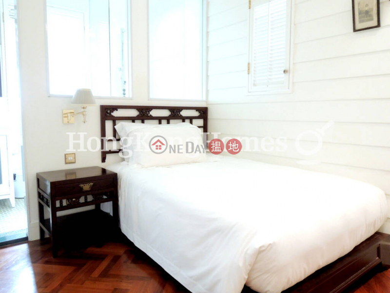 2 Bedroom Unit for Rent at Apartment O, Apartment O 開平道5-5A號 Rental Listings | Wan Chai District (Proway-LID2890R)