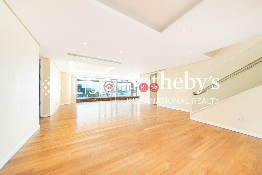 HK$ 128,000/ month, Tower 2 The Lily, Southern District | Property for Rent at Tower 2 The Lily with 4 Bedrooms