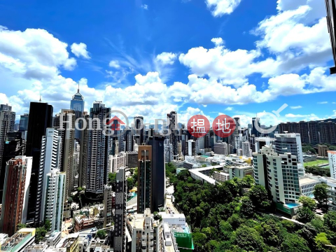 慧景臺 B座三房兩廳單位出售, 慧景臺 B座 Block B Grandview Tower | 東區 (Proway-LID86995S)_0