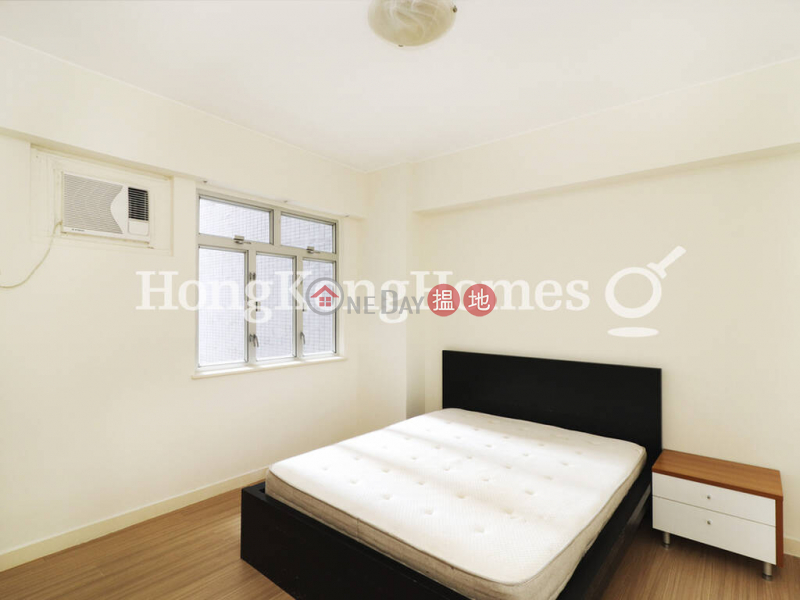 HK$ 21,000/ month, Magnolia Mansion Eastern District, 1 Bed Unit for Rent at Magnolia Mansion