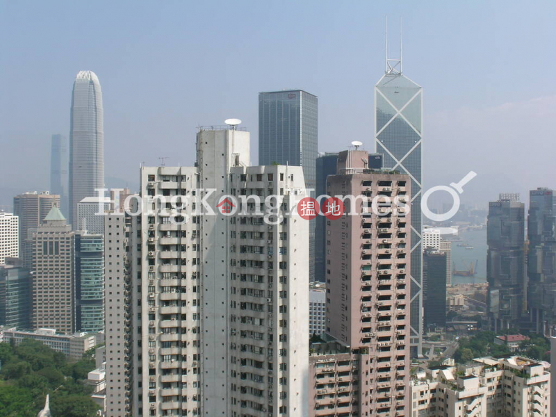Property Search Hong Kong | OneDay | Residential Sales Listings 4 Bedroom Luxury Unit at Grenville House | For Sale