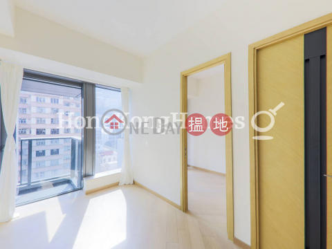 1 Bed Unit for Rent at Novum West Tower 2 | Novum West Tower 2 翰林峰2座 _0