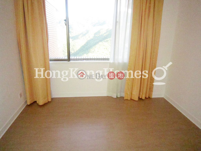 3 Bedroom Family Unit for Rent at Parkview Rise Hong Kong Parkview, 88 Tai Tam Reservoir Road | Southern District | Hong Kong, Rental, HK$ 85,000/ month