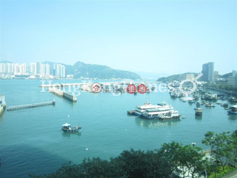 HK$ 15.22M Le Printemps (Tower 1) Les Saisons Eastern District 3 Bedroom Family Unit at Le Printemps (Tower 1) Les Saisons | For Sale
