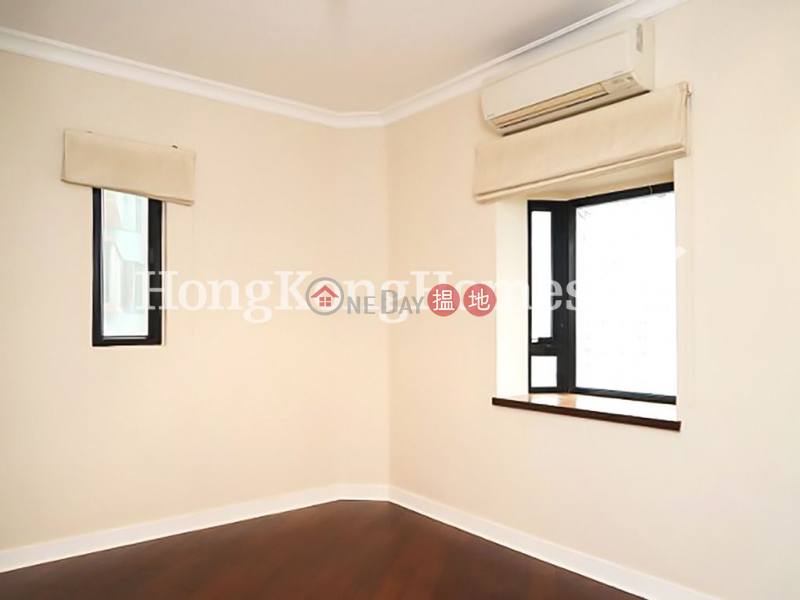 豐樂閣三房兩廳單位出售-99堅道 | 中區-香港|出售HK$ 2,550萬