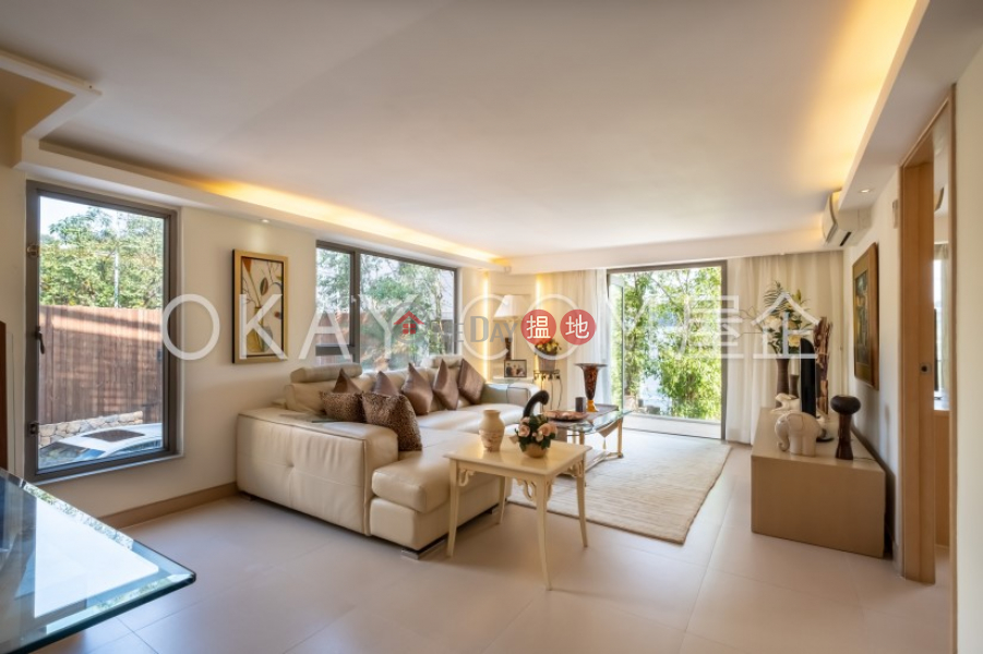 Property Search Hong Kong | OneDay | Residential Sales Listings Unique house with rooftop, terrace & balcony | For Sale