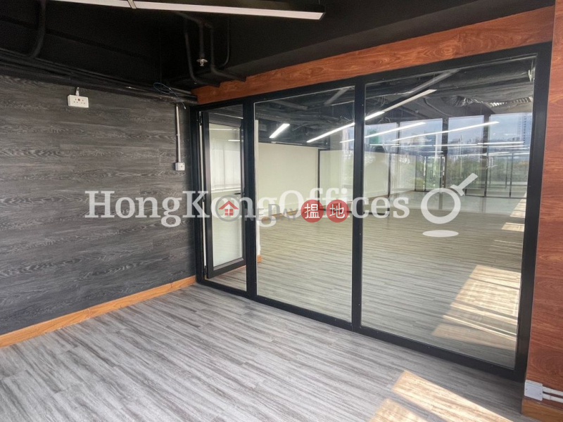 九龍中心低層|寫字樓/工商樓盤-出租樓盤-HK$ 69,930/ 月