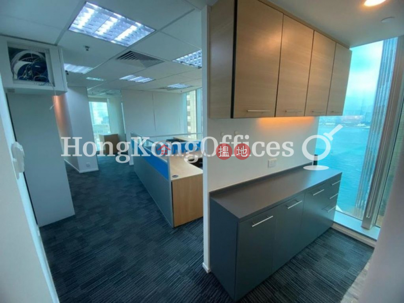 Golden Centre, High, Office / Commercial Property | Rental Listings | HK$ 60,852/ month