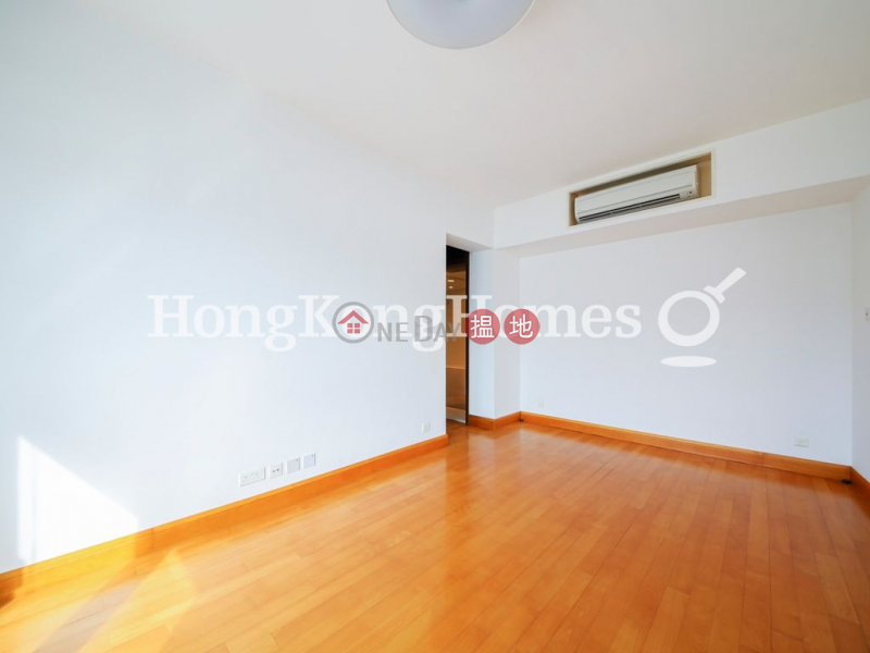 HK$ 28M | The Harbourside Tower 3 | Yau Tsim Mong 3 Bedroom Family Unit at The Harbourside Tower 3 | For Sale