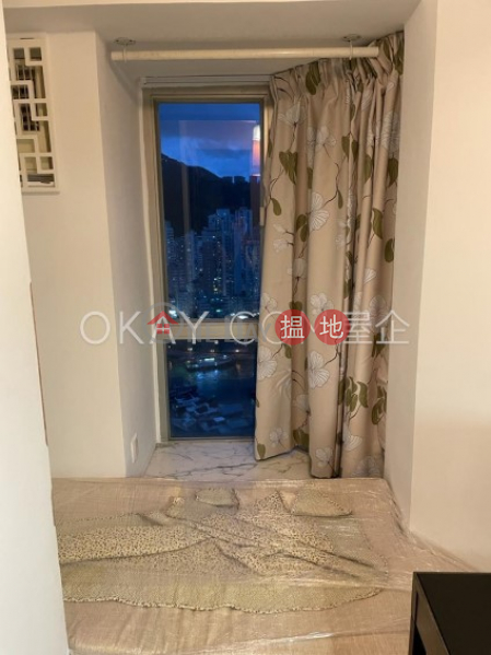 悅海華庭3|中層|住宅|出售樓盤-HK$ 1,030萬