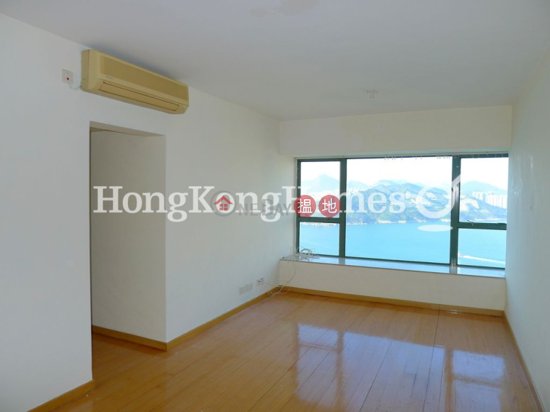 3 Bedroom Family Unit for Rent at Tower 2 Island Resort, 28 Siu Sai Wan Road | Chai Wan District Hong Kong Rental HK$ 33,000/ month