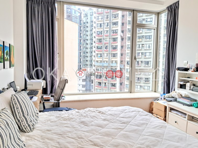 Wellesley | Middle Residential Rental Listings HK$ 72,000/ month