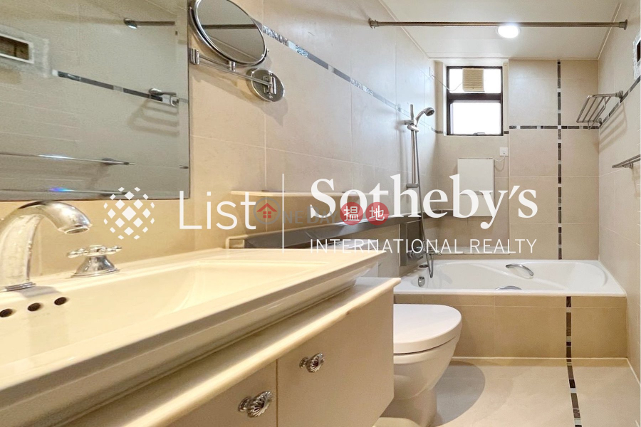 HK$ 63,000/ month, Ventris Place, Wan Chai District | Property for Rent at Ventris Place with 3 Bedrooms