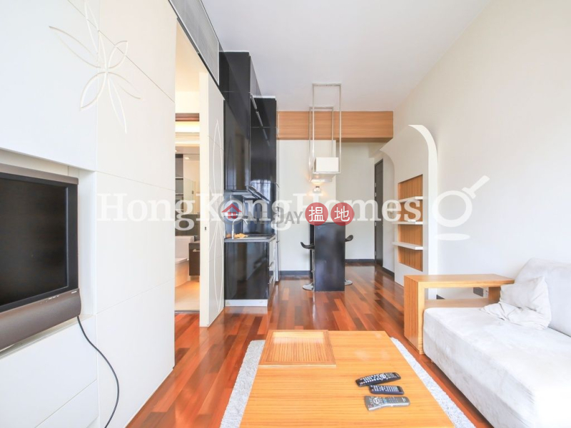 J Residence, Unknown Residential | Sales Listings HK$ 8.10M