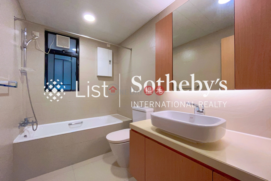 Property for Rent at Clovelly Court with 4 Bedrooms | Clovelly Court 嘉富麗苑 Rental Listings