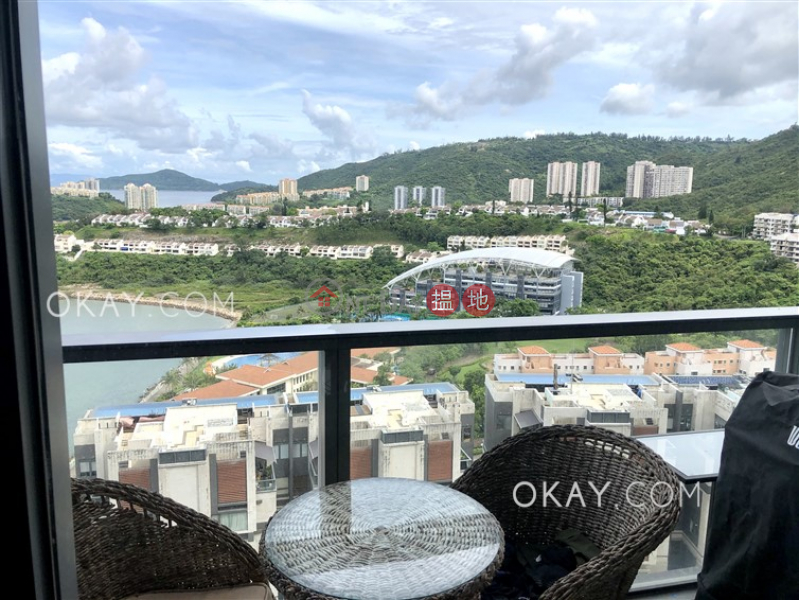 Discovery Bay, Phase 14 Amalfi, Amalfi Three Middle, Residential, Rental Listings | HK$ 45,000/ month