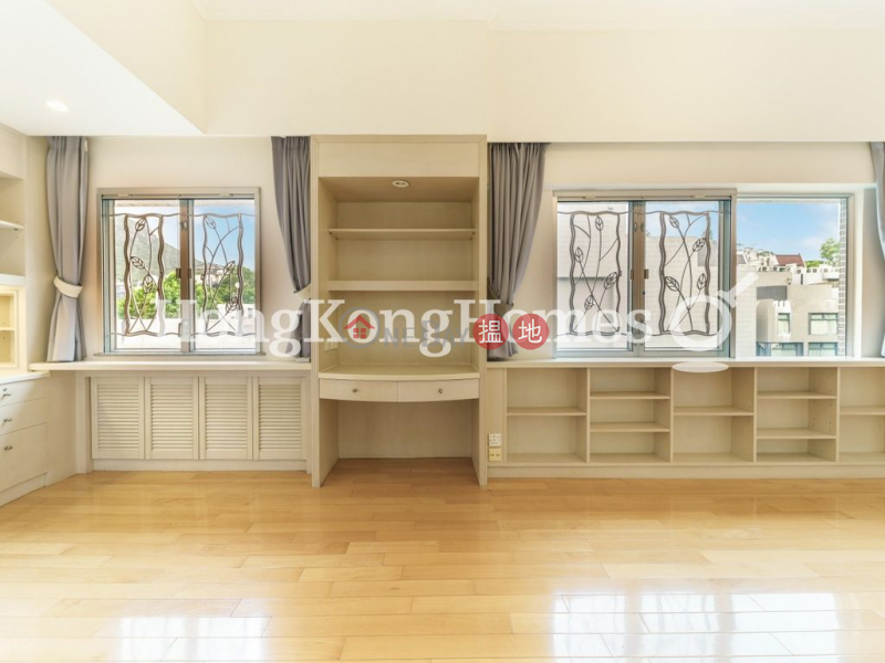 榛園|未知-住宅-出租樓盤-HK$ 138,000/ 月