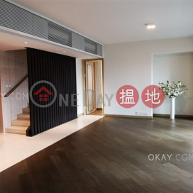 Luxurious 4 bedroom with balcony & parking | Rental | 3 MacDonnell Road 麥當勞道3號 _0