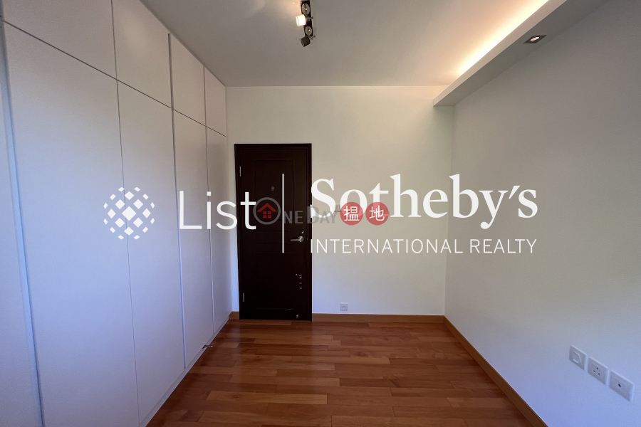 Property Search Hong Kong | OneDay | Residential, Sales Listings | Property for Sale at South Bay Towers with 2 Bedrooms
