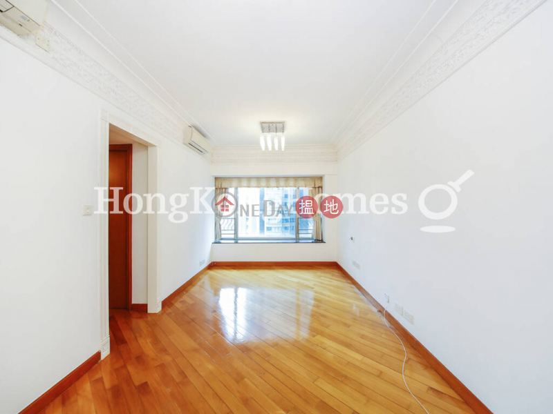 2 Bedroom Unit for Rent at Sorrento Phase 1 Block 5 | Sorrento Phase 1 Block 5 擎天半島1期5座 Rental Listings