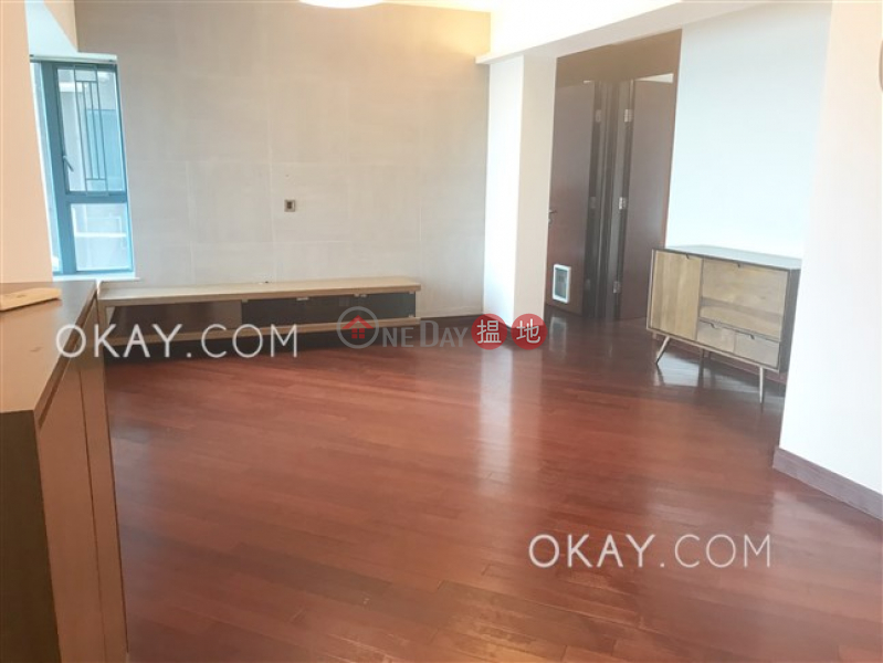 Property Search Hong Kong | OneDay | Residential, Rental Listings Gorgeous 3 bedroom with sea views | Rental