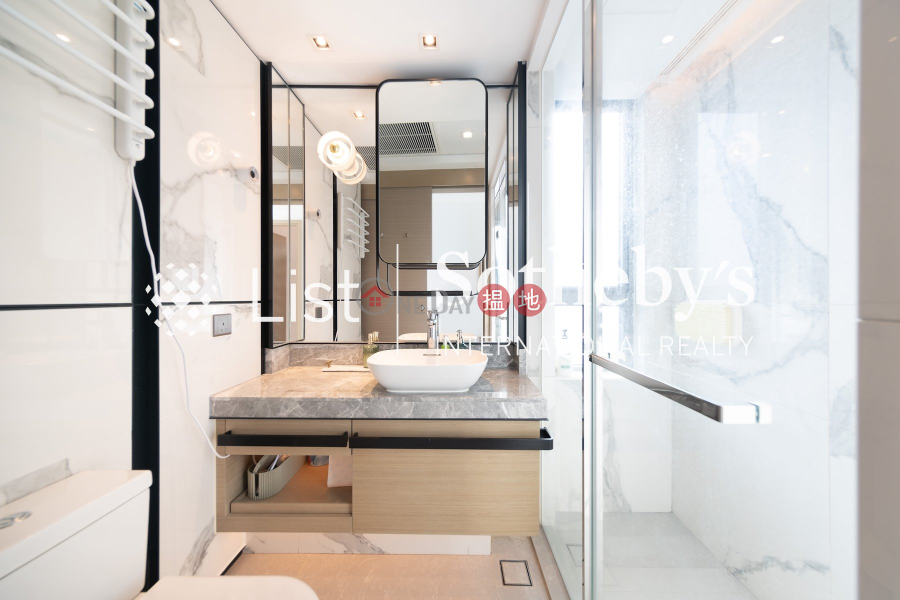 雲滙-未知|住宅-出售樓盤HK$ 1,250萬
