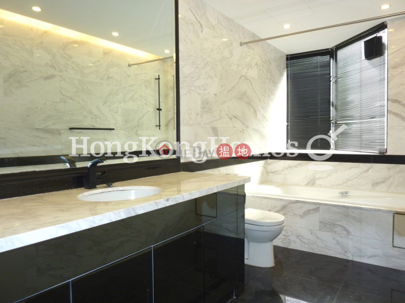 南灣大廈三房兩廳單位出租|南區南灣大廈(South Bay Towers)出租樓盤 (Proway-LID14333R)