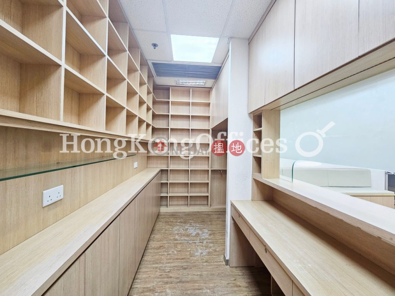 HK$ 27,936/ month | Hang Seng Causeway Bay Building, Wan Chai District, Office Unit for Rent at Hang Seng Causeway Bay Building