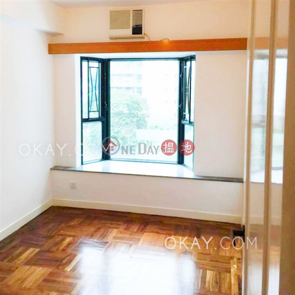 Stylish 3 bedroom in Mid-levels East | Rental 7A Shiu Fai Terrace | Eastern District Hong Kong | Rental, HK$ 45,500/ month