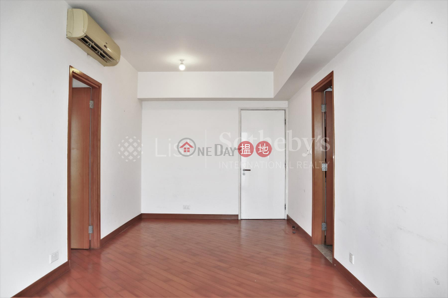 Phase 6 Residence Bel-Air, Unknown, Residential, Rental Listings | HK$ 33,000/ month