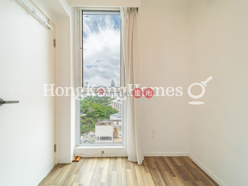 2 Bedroom Unit at Village Garden | For Sale, 17 Village Road | Wan Chai District, Hong Kong Sales | HK$ 12M