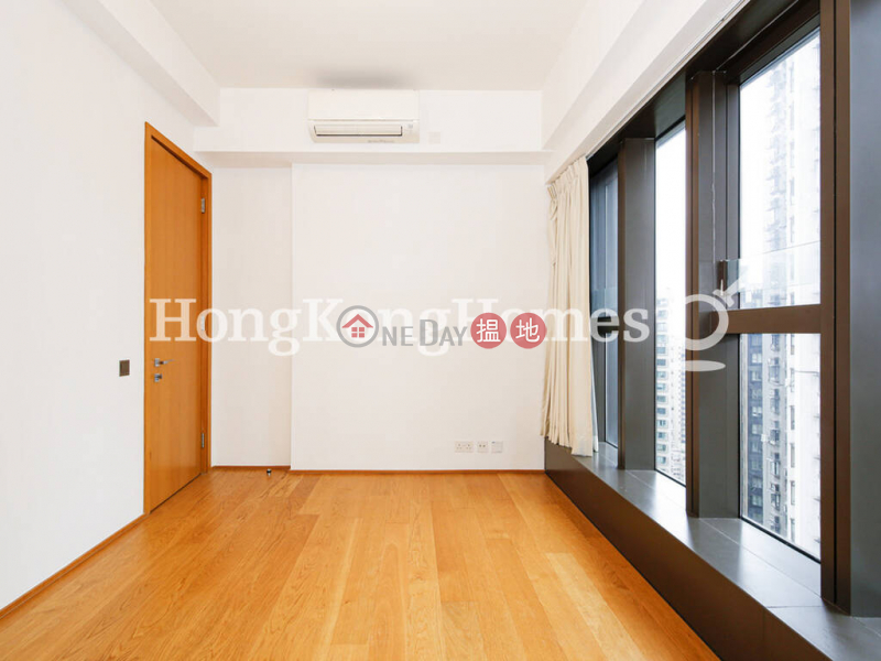 2 Bedroom Unit for Rent at Alassio, Alassio 殷然 Rental Listings | Western District (Proway-LID182709R)