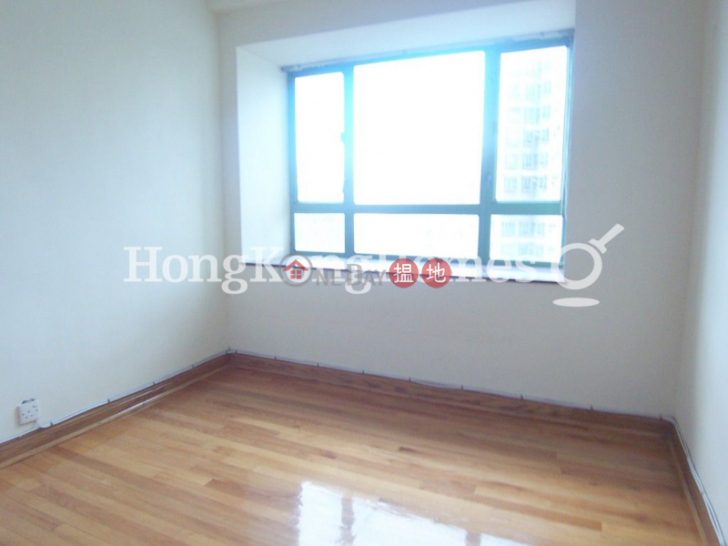 Property Search Hong Kong | OneDay | Residential Sales Listings | 3 Bedroom Family Unit at Goldwin Heights | For Sale