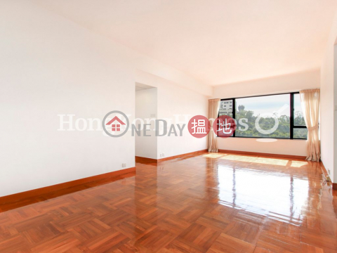 3 Bedroom Family Unit at Tower 2 Ruby Court | For Sale | Tower 2 Ruby Court 嘉麟閣2座 _0