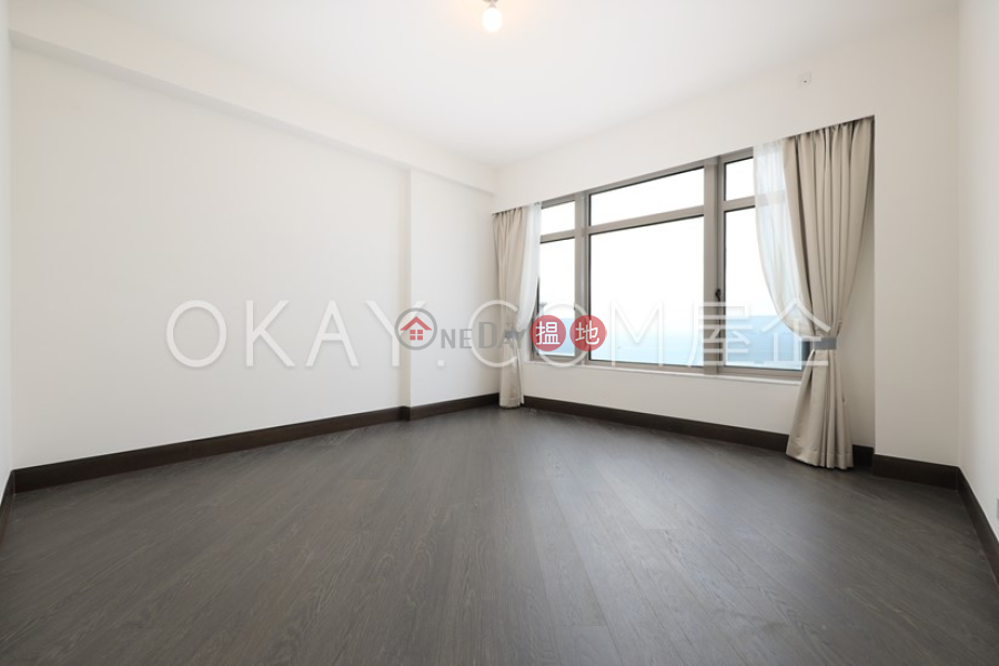 香港搵樓|租樓|二手盤|買樓| 搵地 | 住宅出售樓盤|5房5廁,露台ONE STANLEY出售單位